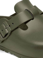 Birkenstock EVA Boston Clogs - Image 6 of 8