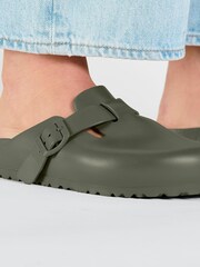 Birkenstock EVA Boston Clogs - Image 7 of 8