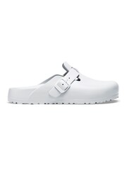Birkenstock EVA Boston Clogs - Image 3 of 9