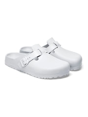 Birkenstock EVA Boston Clogs - Image 6 of 9