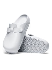Birkenstock EVA Boston Clogs - Image 7 of 9