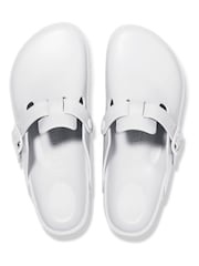 Birkenstock EVA Boston Clogs - Image 8 of 9