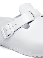 Birkenstock EVA Boston Clogs - Image 9 of 9