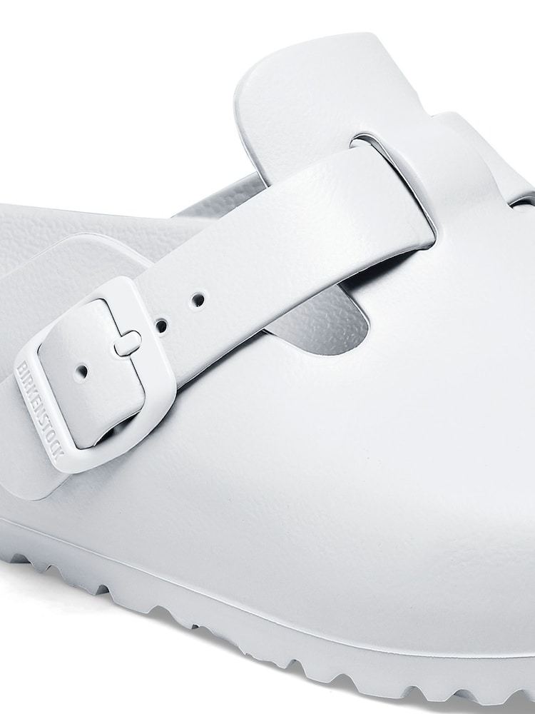 Birkenstock EVA Boston Clogs - Image 9 of 9