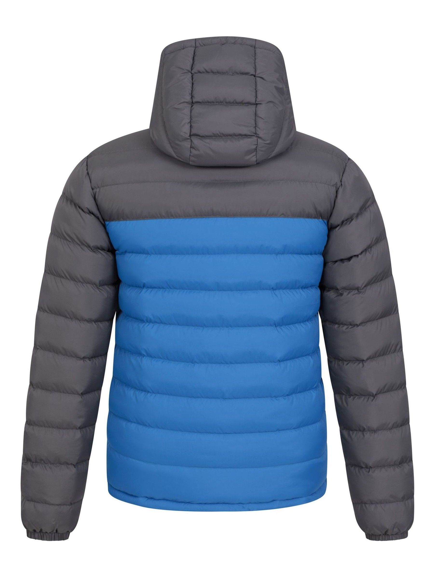 Next mens jackets waterproof deals
