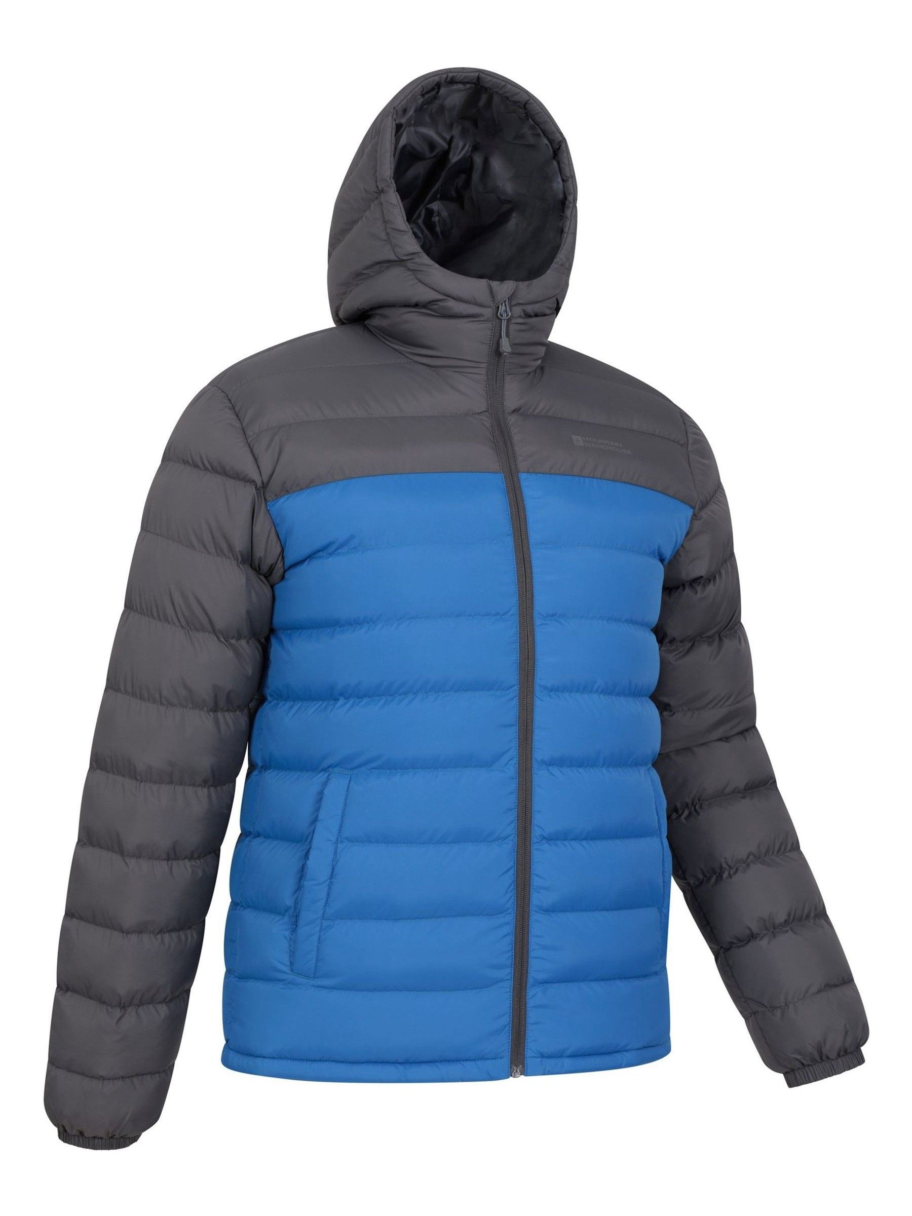 Next mens jackets waterproof outlet