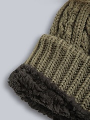 Animal Green Womens Becky Hat - Image 5 of 5