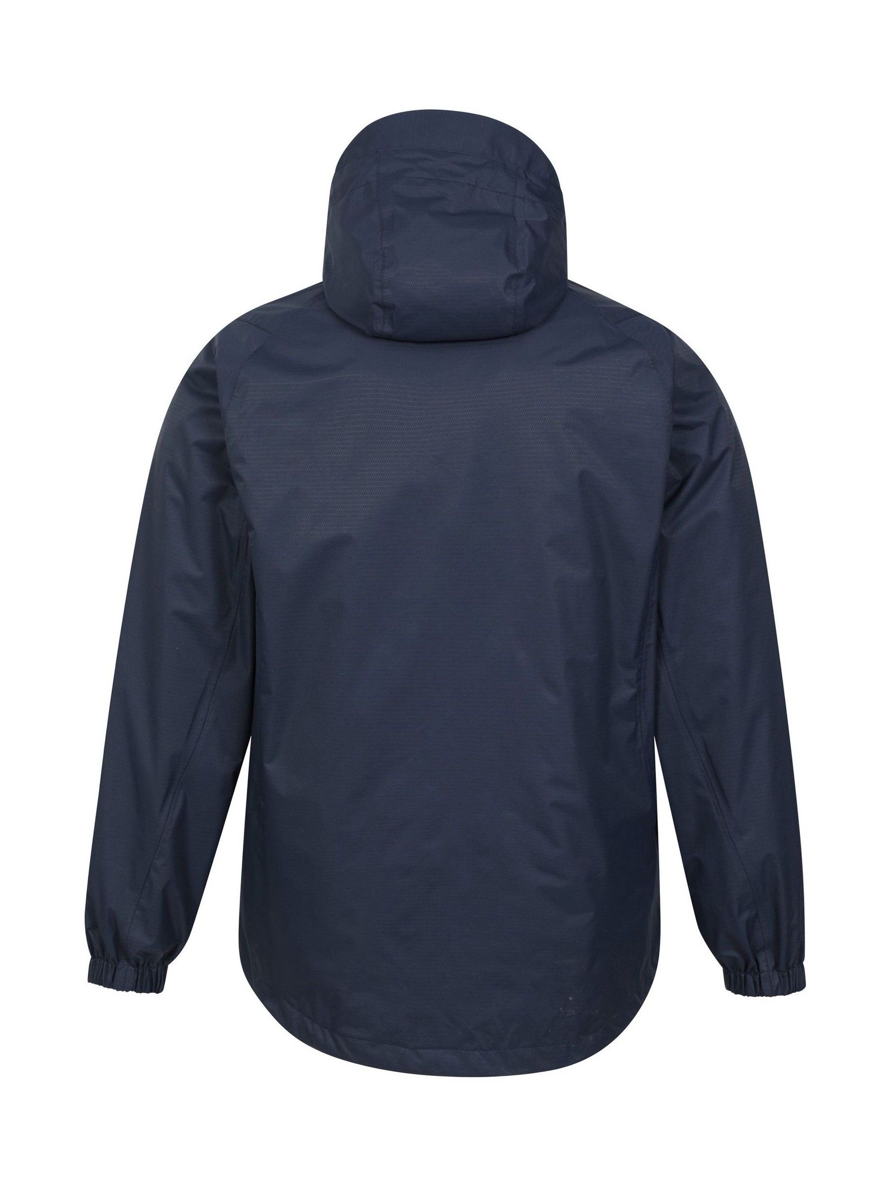 Mountain warehouse bracken extreme cheap