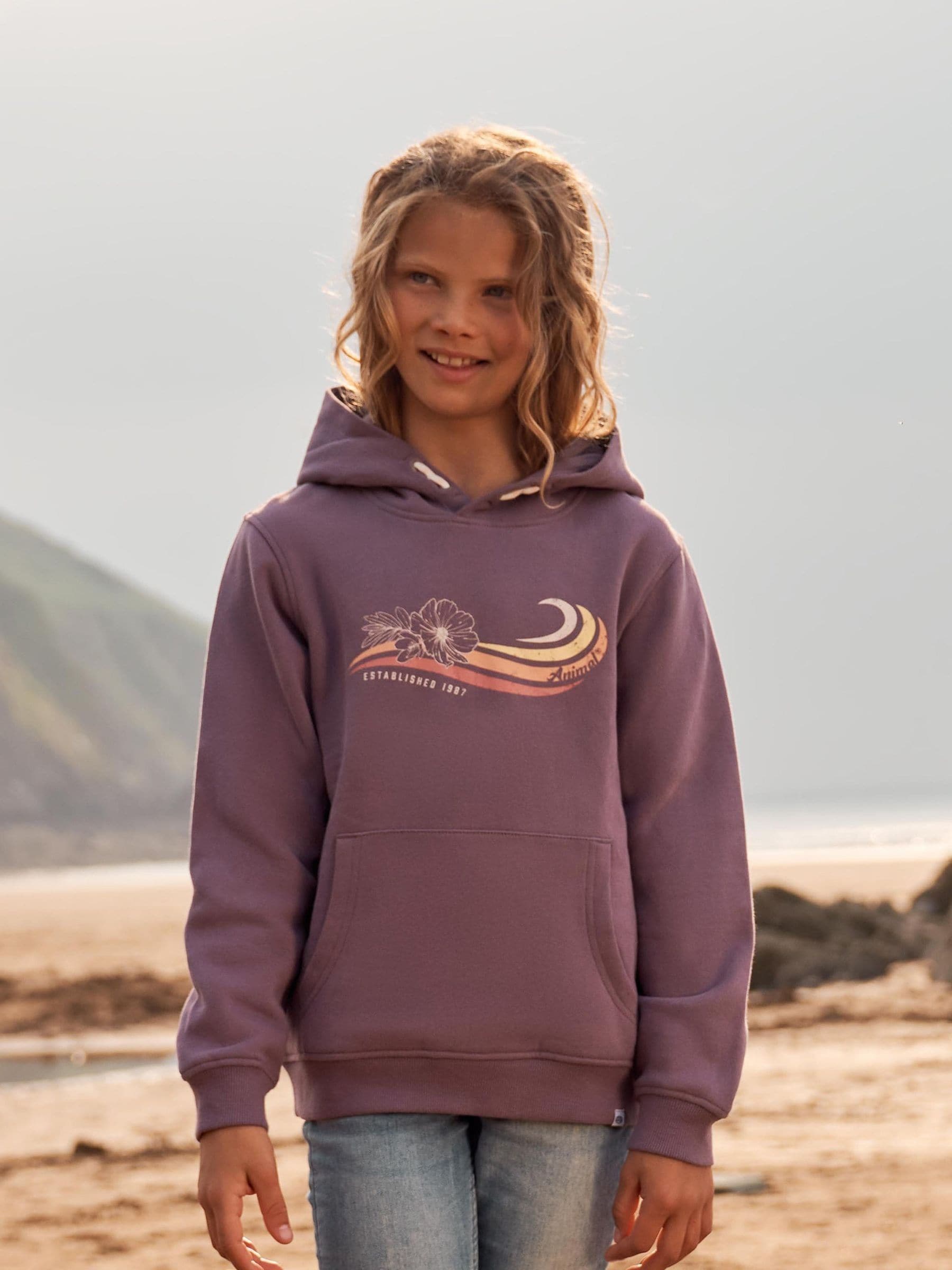 Joules ellen sweatshirt shop