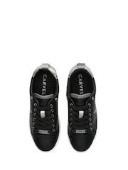 Carvela Galaxy Trainers - Image 1 of 6
