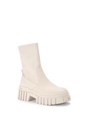 KG Kurt Geiger Tegan Sock Boots - Image 1 of 5