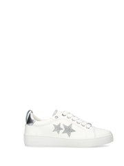 Carvela Galaxy Trainers - Image 2 of 5