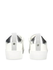 Carvela Galaxy Trainers - Image 4 of 5