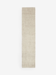 Rafferty Jute Runner - Image 5 de 5