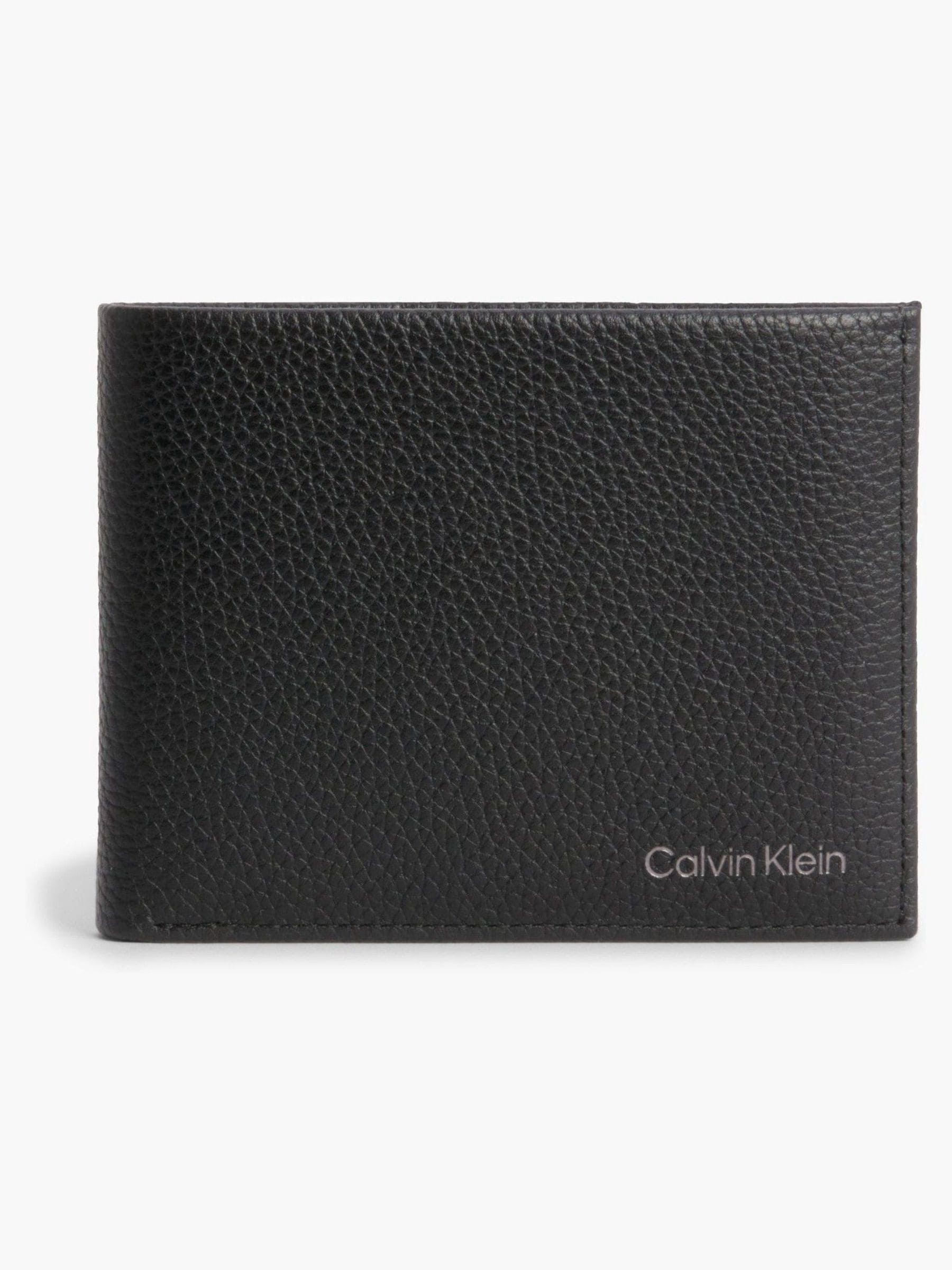 Calvin klein wallet usa best sale