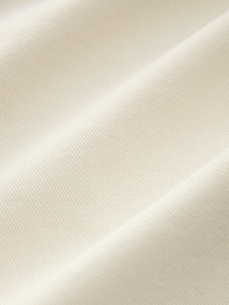 Ecru - Jeans mit weitem Bein - Bild 7 von 7