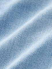 Bleach Blue Slim Supersoft Jeans - Image 3 of 6