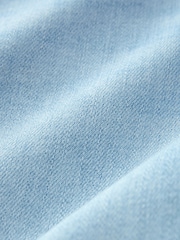 Bleach Blue Supersoft Bootcut Jeans - Image 6 of 6