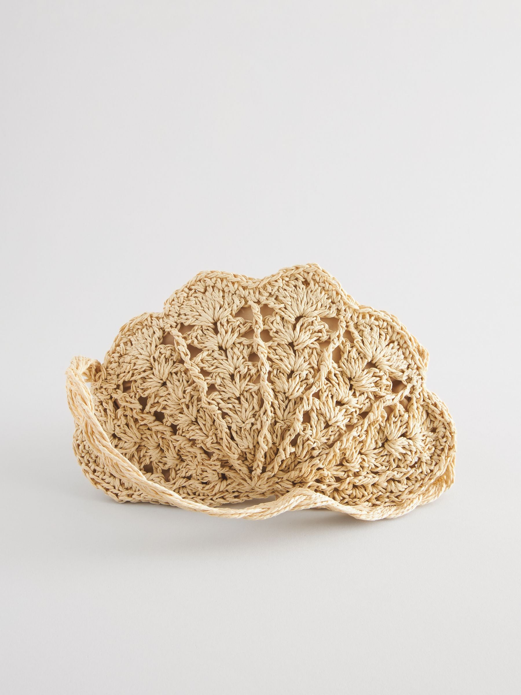 Natural cross body bag on sale