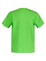 GANT – T-Shirt mit 100 % Baumwolle und Shield-Logo - Bild 2 von 2