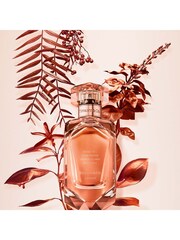 Tiffany & Co. Rose Gold Eau De Parfum Intense For Women 30ml - Image 2 of 3