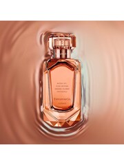 Tiffany & Co. Rose Gold Eau De Parfum Intense For Women 30ml - Image 3 of 3