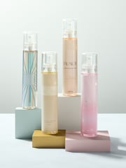 Set of 4 145ml Body Mists Gift Set - Image 2 of 2