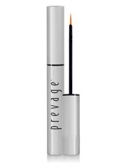 Elizabeth Arden Prevage Clinical Lash + Brow Enhancing Serum, 4ml - Image 1 of 1