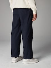 Navy Blue EDIT Ripstop Trousers - Image 3 of 7