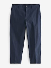 Navy Blue EDIT Ripstop Trousers - Image 5 of 7