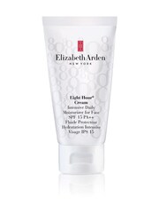 Elizabeth Arden Eight Hour Cream Intensive Daily Moisturizer for Face SPF 15 Sunscreen PA++, 50ml - Image 1 of 1