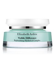 Elizabeth Arden Visible Difference Replenishing Hydragel Complex, 75ml - Image 1 of 4
