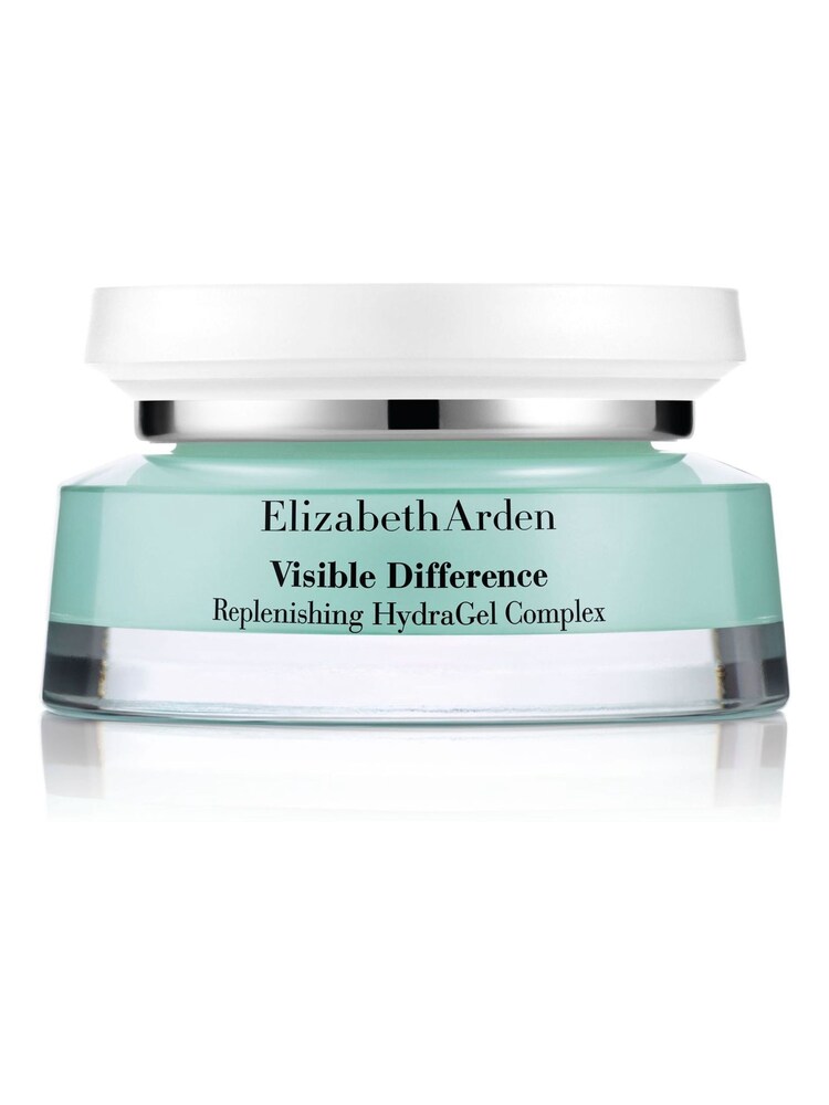 Elizabeth Arden Visible Difference Replenishing Hydragel Complex, 75ml - Image 1 of 4