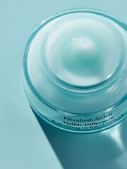 Elizabeth Arden Visible Difference Replenishing Hydragel Complex, 75ml - Image 3 of 4