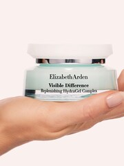 Elizabeth Arden Visible Difference Replenishing Hydragel Complex, 75ml - Image 4 of 4
