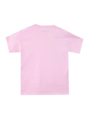 Character Pink Lilo And Stitch T-Shirt - Image 2 of 3
