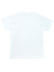 Character White Nightmare Before Christmas T-Shirt - Image 2 of 3