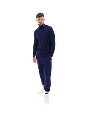 Fila 19e sweat classique à col roulé - Image 1 of 6