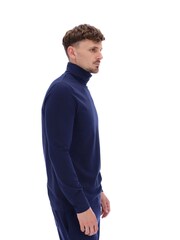 Fila 19e sweat classique à col roulé - Image 4 of 6