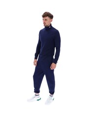 Fila 19e sweat classique à col roulé - Image 5 of 6