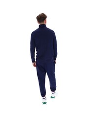 Fila 19e sweat classique à col roulé - Image 6 of 6