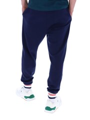 Fila Blue Deuce Joggers - Image 2 of 4
