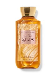 Bath & Body Works In The Stars Body Wash 10 fl oz / 295 mL - Image 1 of 1