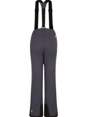 Dare 2b Grey Effused II Waterproof Ski Trousers - Image 6 of 8
