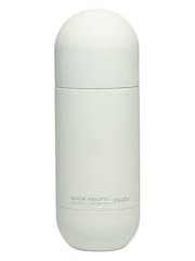 Asobu White Orb Drinks Water Bottle - Image 4 of 4