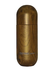 Asobu Wood Orb Drinks Bottle - Image 1 of 1