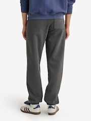 Sporty & Rich Black S.R. Sport Joggers - Image 2 of 4