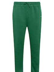 BadRhino Big & Tall Green Joggers - Image 3 of 4