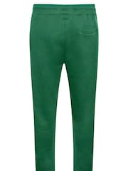 BadRhino Big & Tall Green Joggers - Image 4 of 4