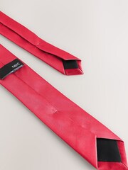 Red Tie (1-16yrs) - Image 4 of 4